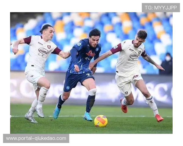 博洛尼亚迎战那不勒斯前信心十足,主场9场不败。