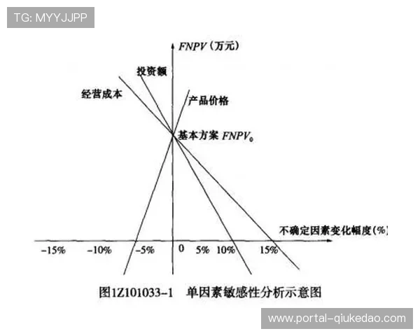意甲联赛VAR技术应用：争议与改进方案分析