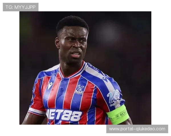 曼城签下水晶宫后卫格伊，转会费估值引关注