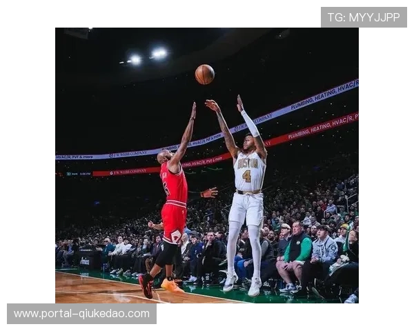 杰伦·布朗盛赞西蒙斯：波士顿需要攻防兼备