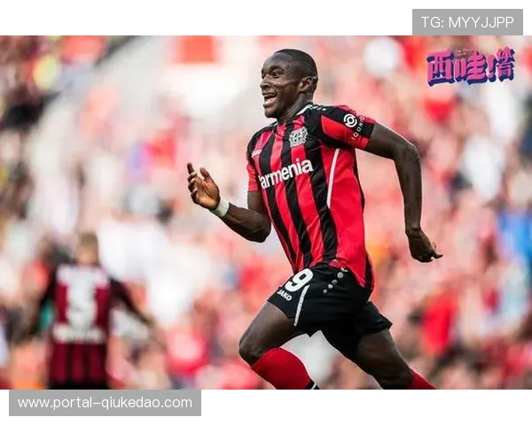 德甲青训报告：本土球员出场时间占比升