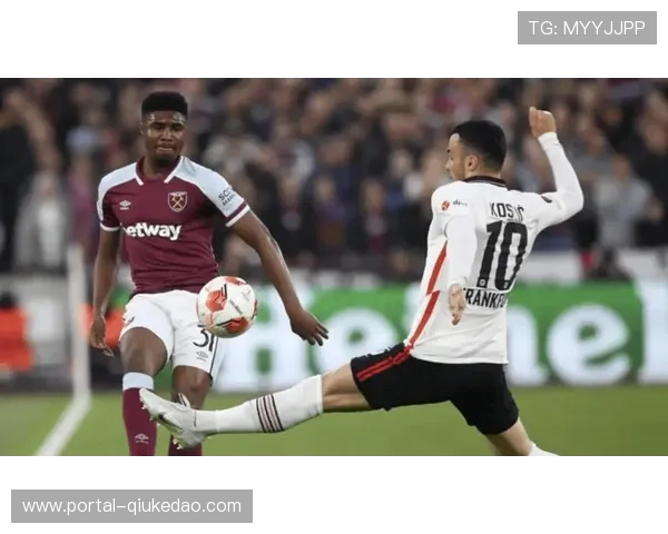 富勒姆对阵西汉姆联预告：伦敦德比一触即发