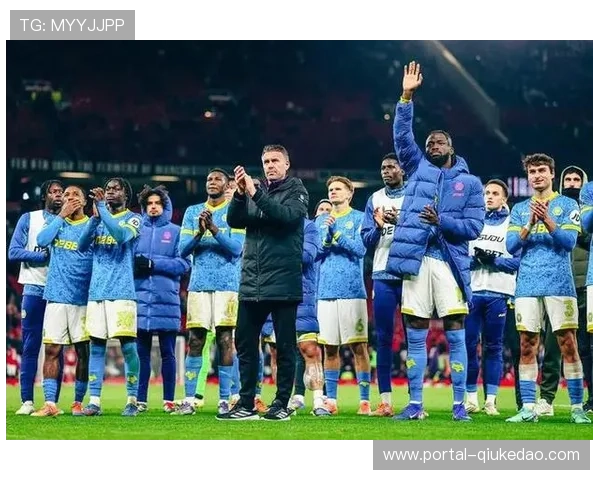 英超海外季前赛规模扩大，2026年夏季将有至少六场“海外德比”在亚洲北美举行