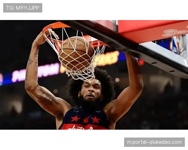 国王112-116不敌奇才，客场之旅遭遇12连败