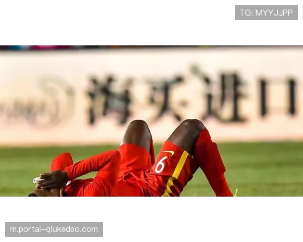 西蒙缺阵致南特反击速度下降，非洲杯抽调影响保级战术