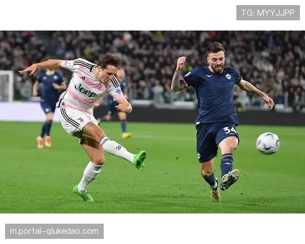 尤文图斯憾平拉齐奥：图拉姆怒火背后的争冠压力解析