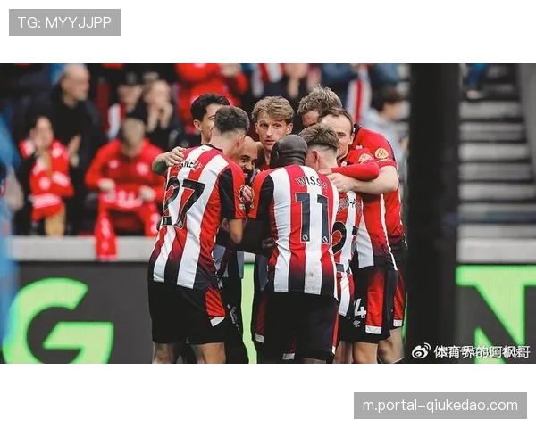 阿森纳客场1-1战平布伦特福德，领先优势缩水至4分