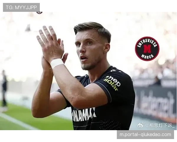 德米罗维奇双响建功，斯图加特3-1科隆巩固前四位置