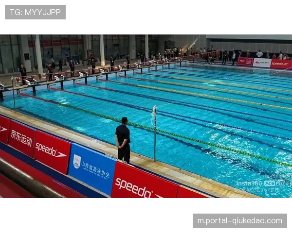 U系列比赛太原站第5场达一级48人次，晋级7人次