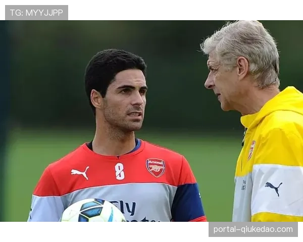 阿森纳新年8战狂丢11分:争冠主动权大幅缩水危机四伏 阿森纳新年8战狂丢11分:争冠主动权大幅缩水危机四伏