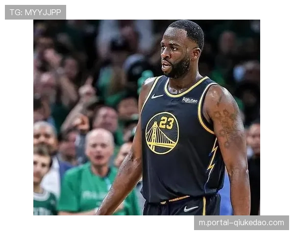 勇士更新球队状态：追梦格林解除禁赛，可出战明日比赛