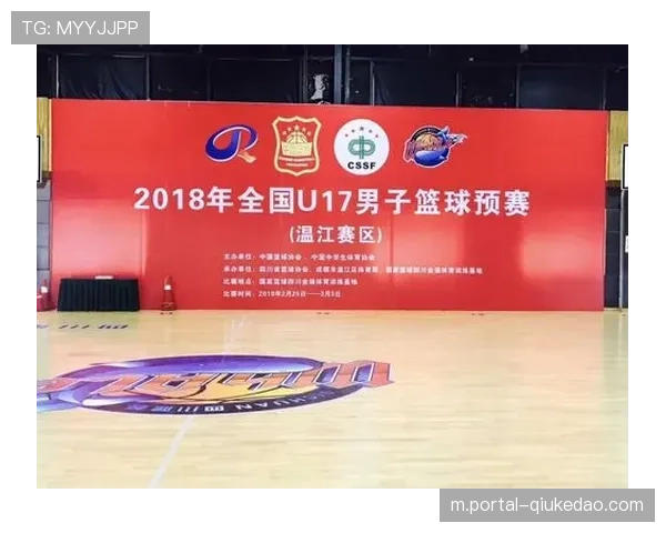 四川金强不敌福建浔兴,以联盟垫底战绩结束赛季