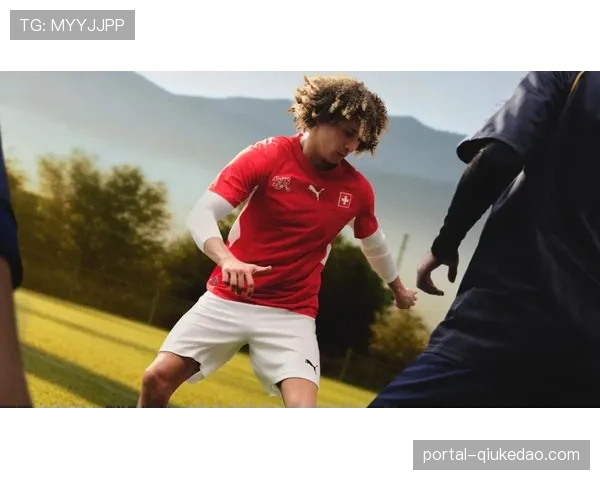 足球装备趋势：2026年新款比赛用球被指更利于高速传中的稳定性