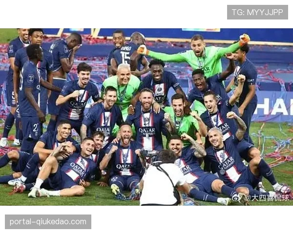 全场比赛结束:巴黎圣日耳曼2-2客场战平马竞,次回合悬念延续 全场比赛结束:巴黎圣日耳曼2-2客场战平马竞,次回合悬念延续