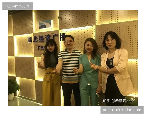 深度报道：专访联盟首席商务官，解读法甲在北美及亚洲市场的数字扩张战略