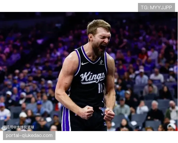 国际球员观察:2026赛季值得关注的五位海外球星 国际球员观察:2026赛季值得关注的五位海外球星