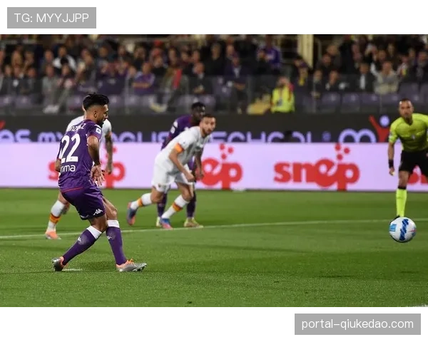 意甲关键战最新动态：紫百合拉齐奥伤情报告与扎卡尼复出看点解析