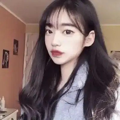 邓梧榕