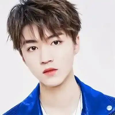姚秀